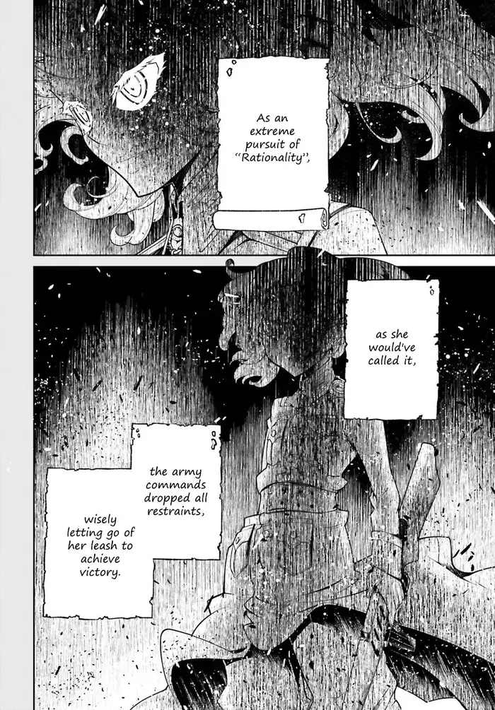 Youjo Senki Chapter 40 image 22_optimized_optimized
